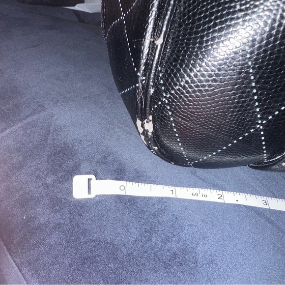 NWOT Mark Kay Tote Bag - Picture 9 of 11